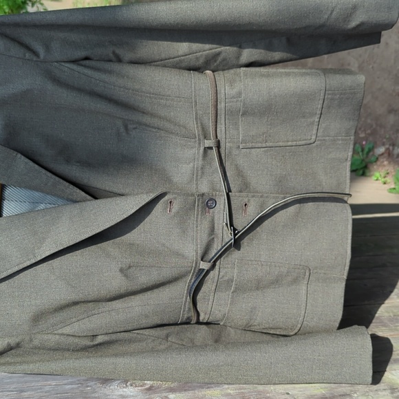 TAHARI Arthur Levine Petite Women's Blazer EUC - Picture 3 of 8